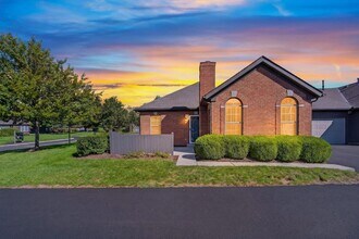 Building Photo - 2536 Trotterslane Dr