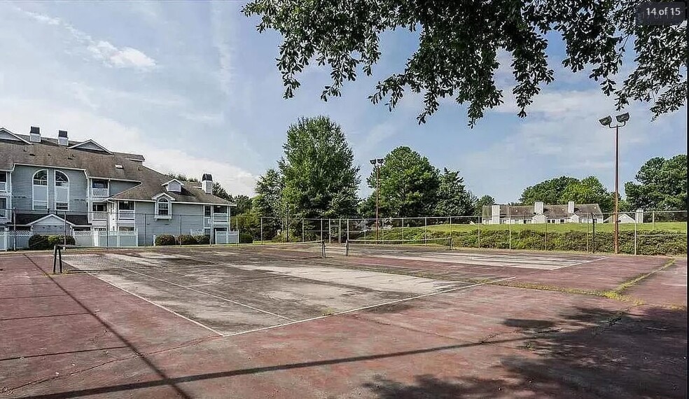Building Photo - 3806 Grey Harbor Dr