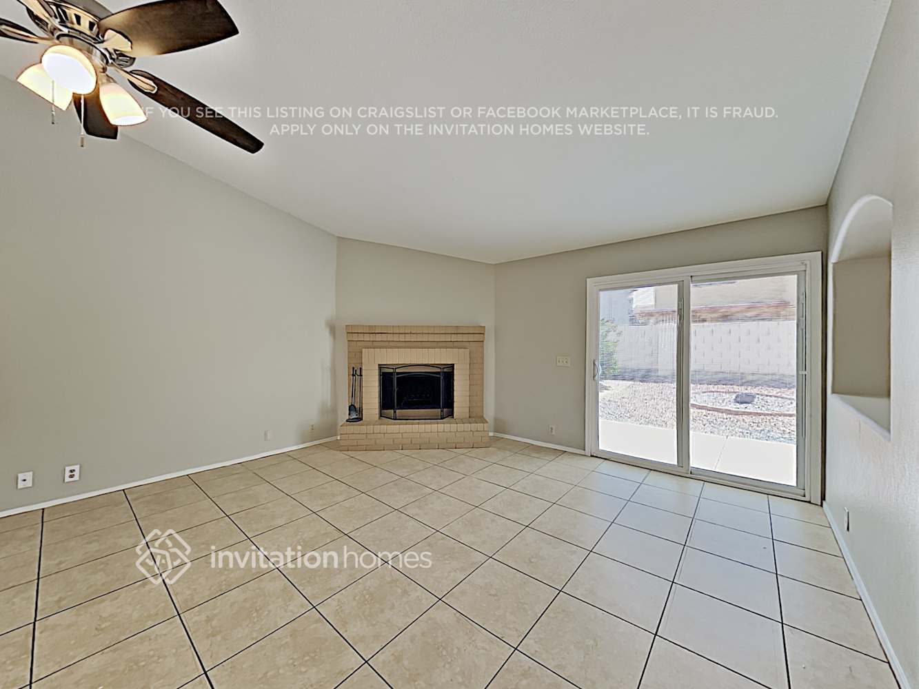 Building Photo - 4643 N 100th Ave