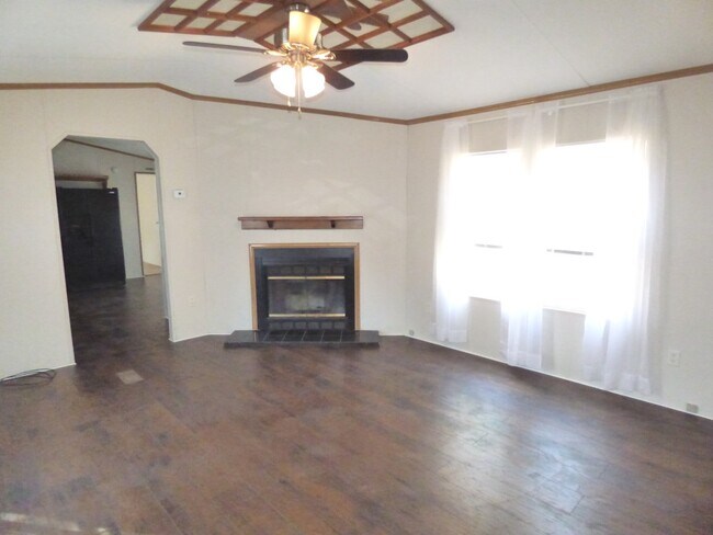Building Photo - 404 Loggerhead Ct