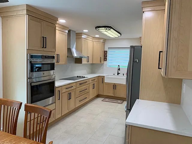 Building Photo - 2724 Mollimar Dr