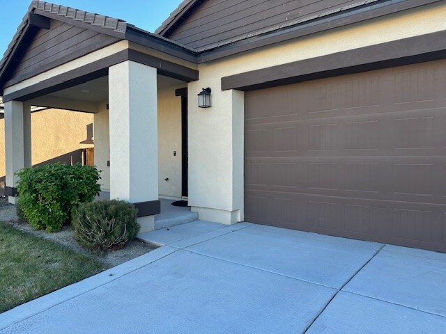 Building Photo - 6099 Ditch Rider Rd