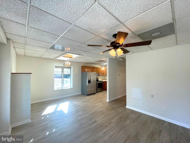 Building Photo - 22322 Greenview Pkwy