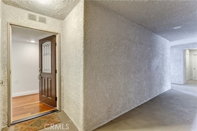 Building Photo - 4025 Calle Sonora Este