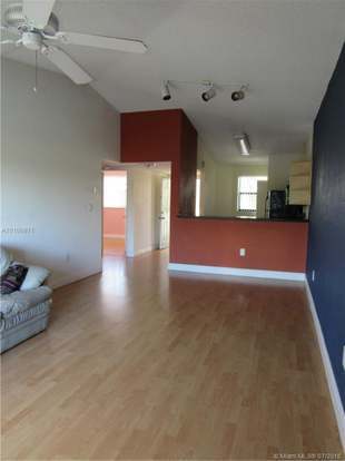Building Photo - 9979 Nob Hill Ln