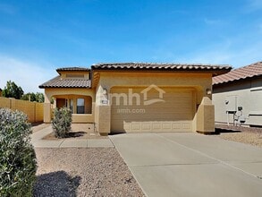 Building Photo - 3506 N 130th Ave
