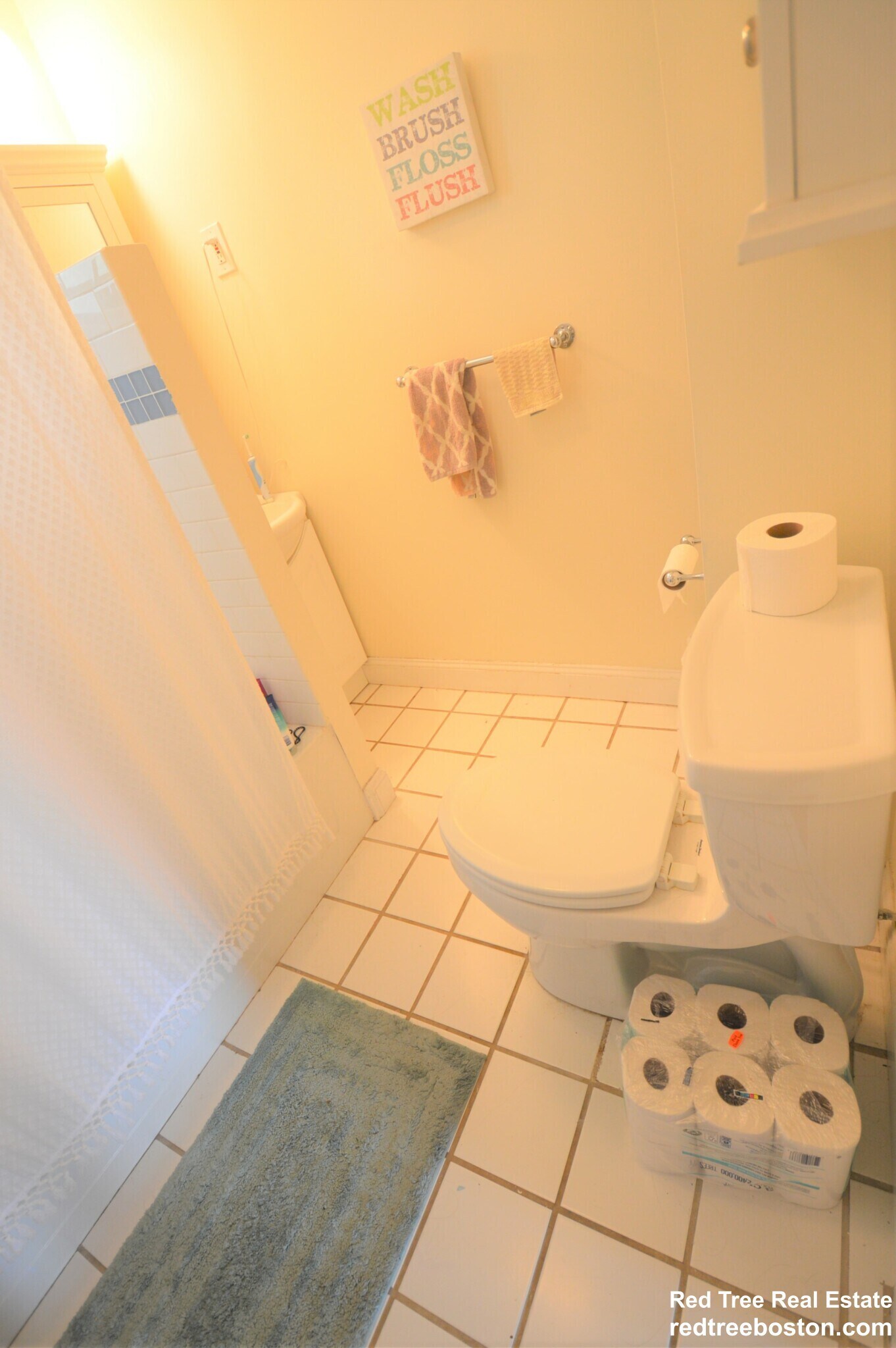Apt 2 - 14 Breck Ave