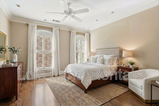 Building Photo - 1 Vendue Range