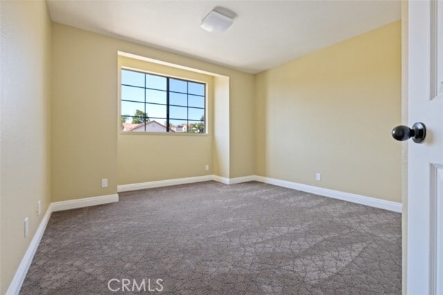 Building Photo - 25146 Sanoria St