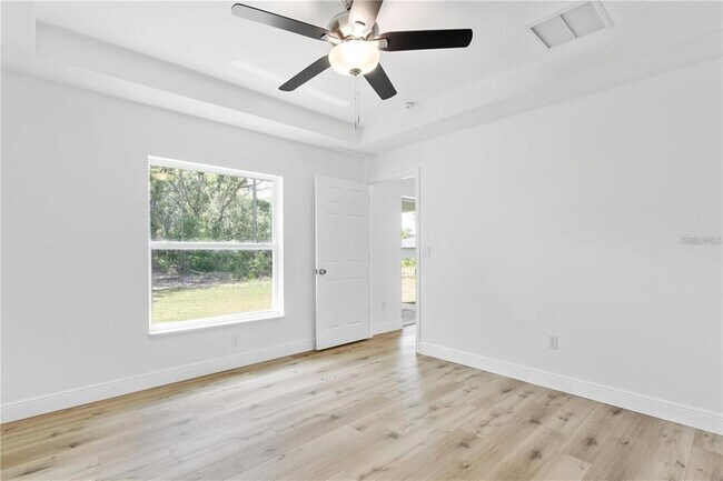 Building Photo - 238 Locust Pass Ln
