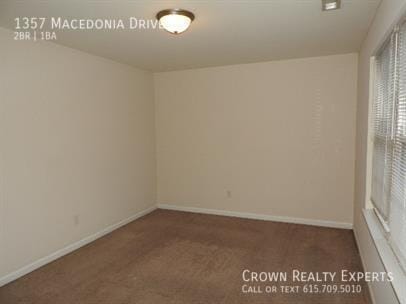 Building Photo - 1357 Macedonia Dr