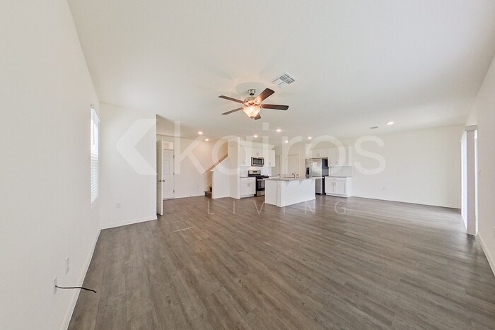 Building Photo - 31981 Katelin Cir