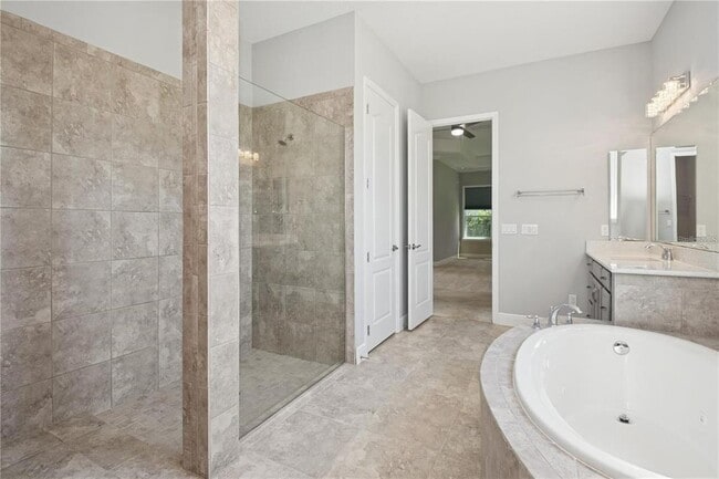 Building Photo - 7031 Billie Ct