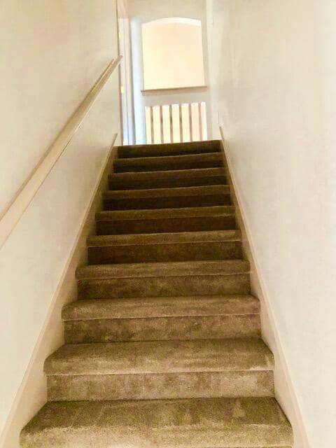 Building Photo - 3452 Scarlet Point Dr