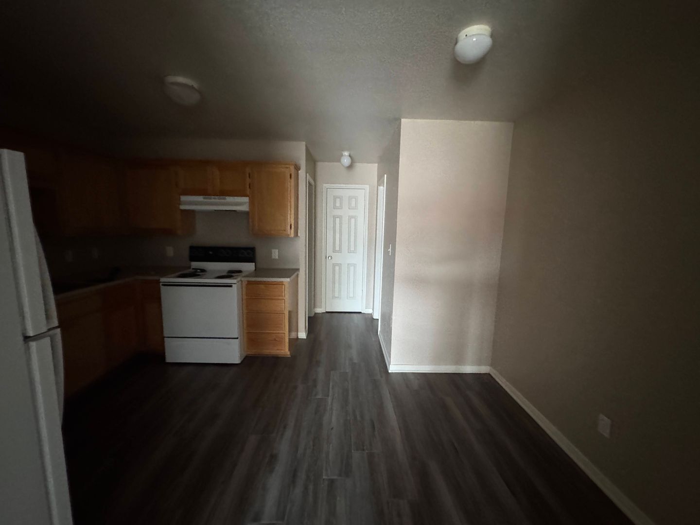Building Photo - 3805 Ys Pak Ct