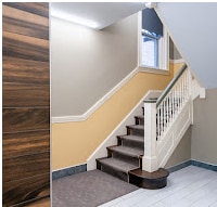 Building Photo - 31 Park Dr