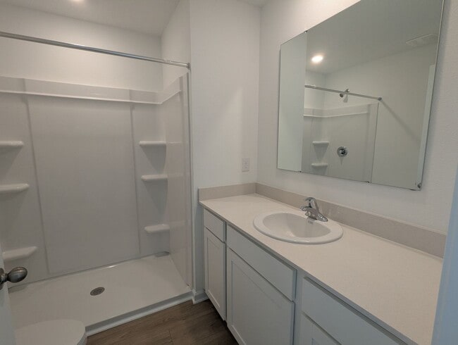 Building Photo - BRAND NEW 3 Bedroom, 2.5 Bath Townhome located on the Westside - CLOSE TO NAS JAX, RESTAURANTS, S...