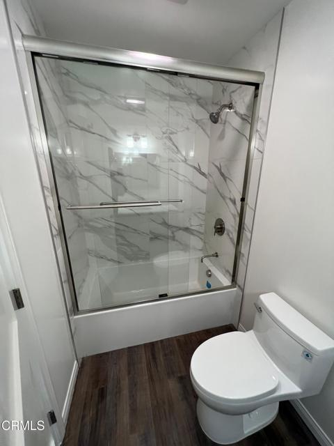 Building Photo - 3357 Rexford St