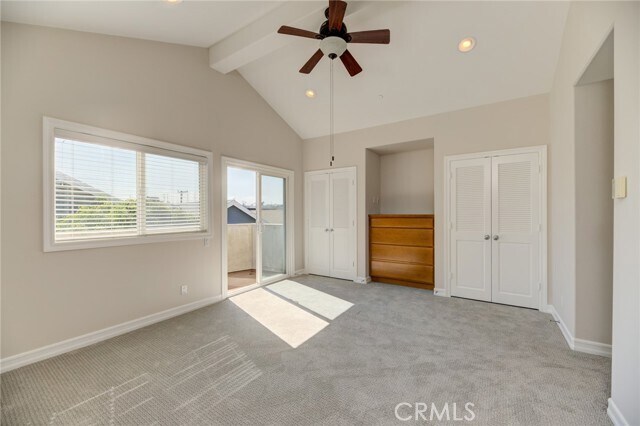 Building Photo - 1726 Carlson Ln