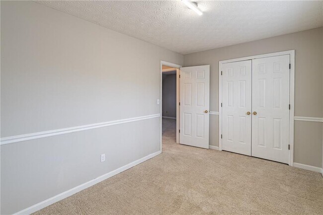 Building Photo - 4283 Joshua Way NW