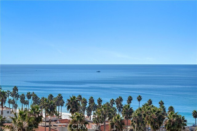 Building Photo - 405 Avenida Granada