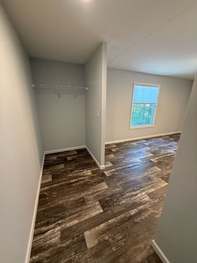 Building Photo - 55+ community Sylvan Grove / move in Special!