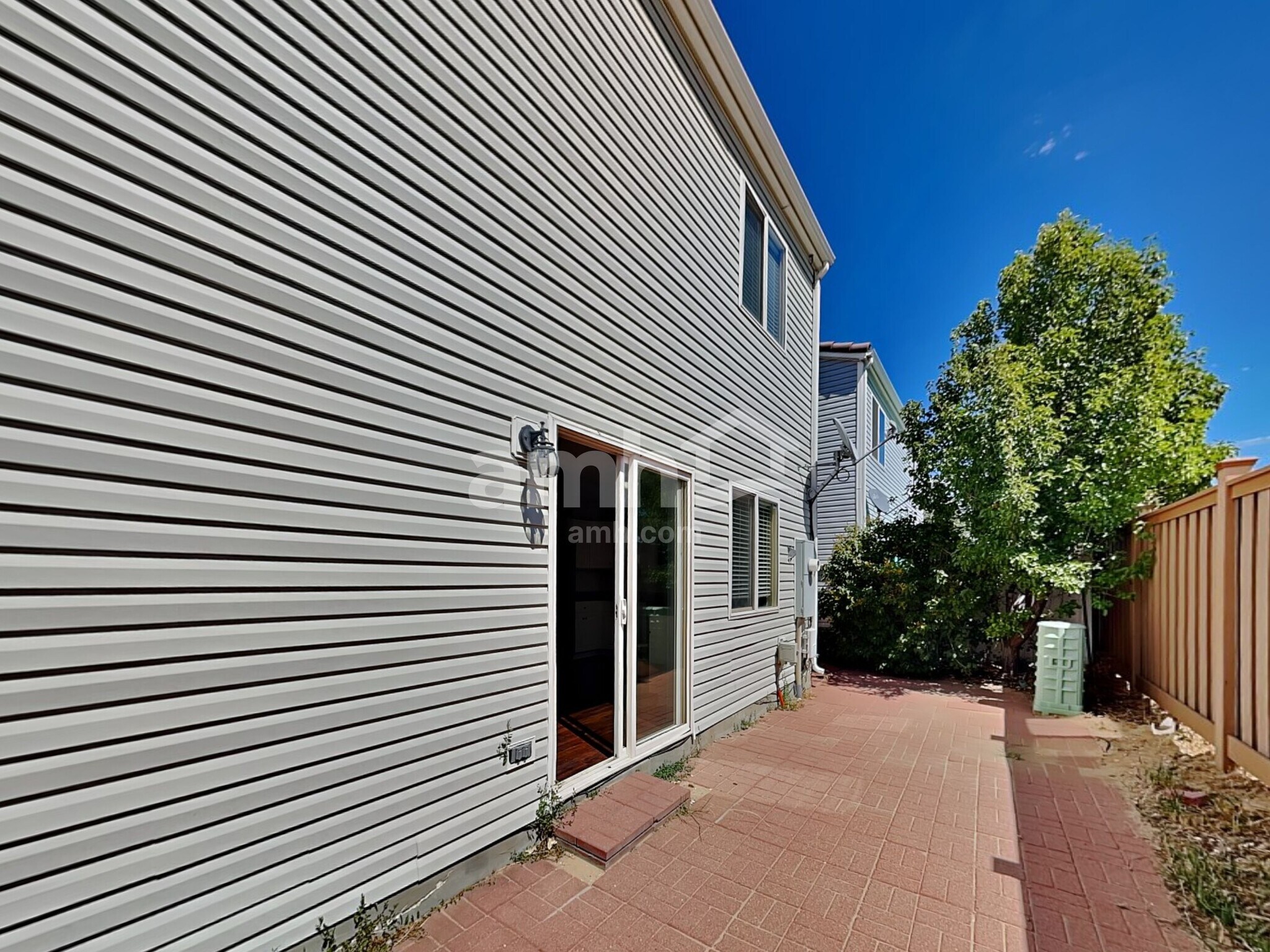Building Photo - 18660 E 40th Pl