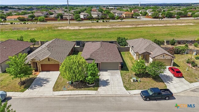 Building Photo - 2238 Falcon Way