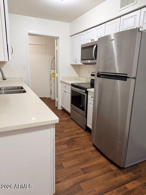 Building Photo - 44 S Williams