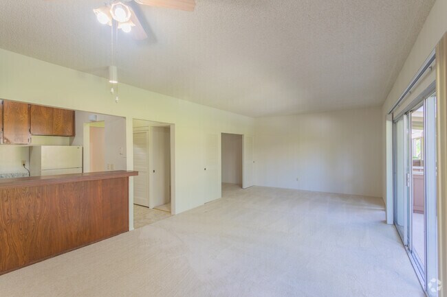 Lake Terrace Apartments - Santa Clara Ca Apartment Finder
