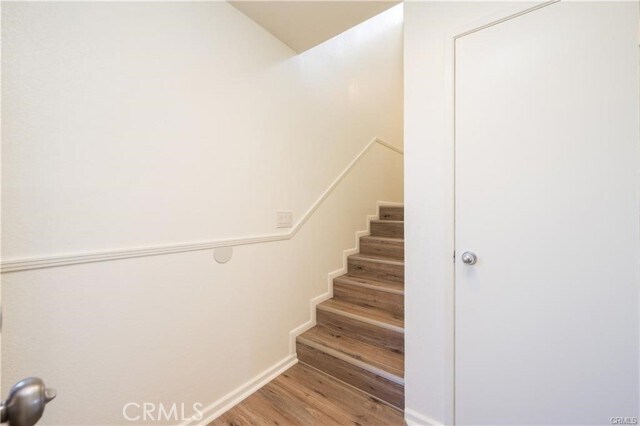 Building Photo - 2010 Robles Perdido Dr