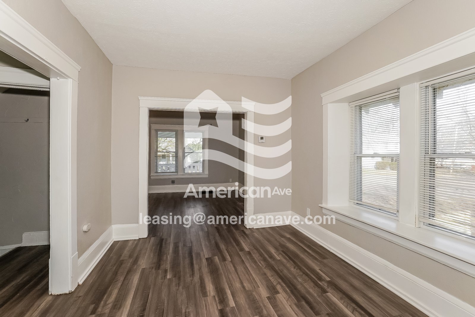 Building Photo - 1069 Herberich Ave