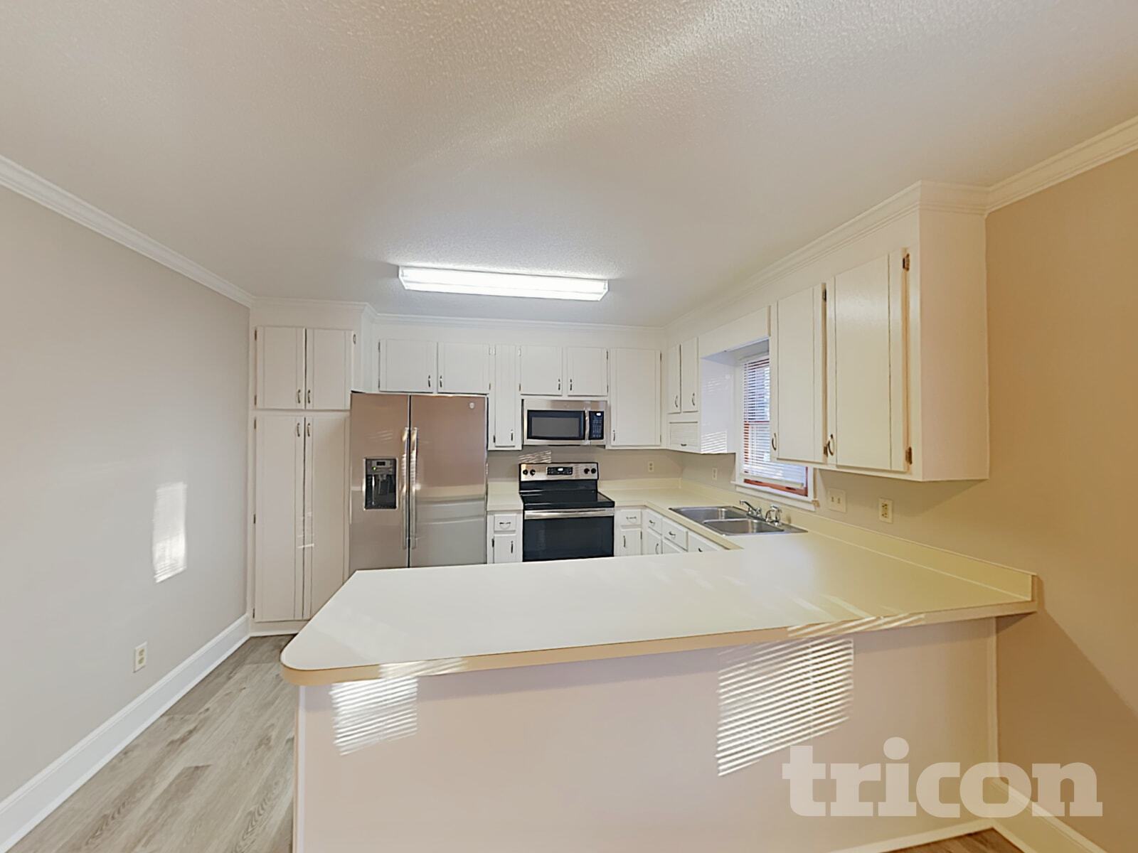 Building Photo - 209 Tavern Fare Rd