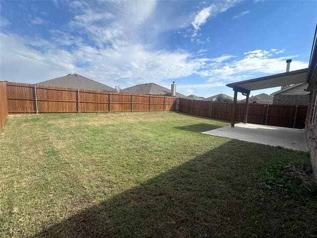 Building Photo - 3129 Manuel Creek Dr