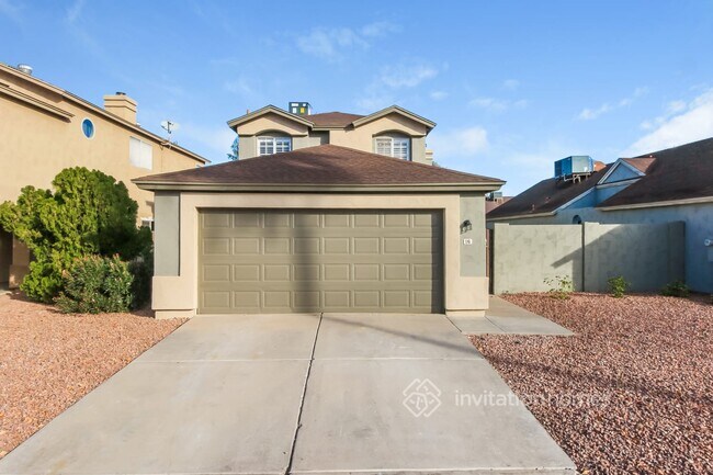 Primary Photo - 1811 S 39th St