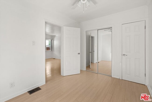 Building Photo - 2605 28th St