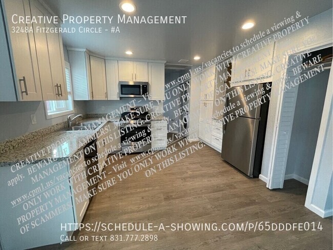Building Photo - 3248 Fitzgerald Cir