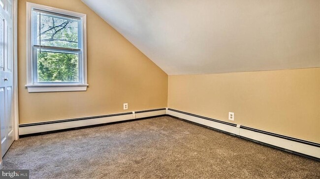 Building Photo - 5263 S White Horse Pike