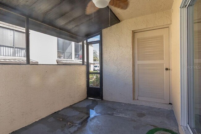 Building Photo - 100 E Kentucky Ave