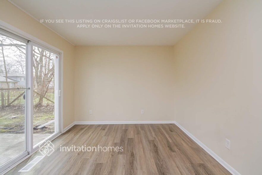 Building Photo - 937 Dartmouth Ave