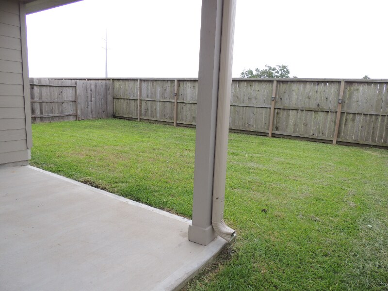 Building Photo - 13017 Dancing Reed Dr