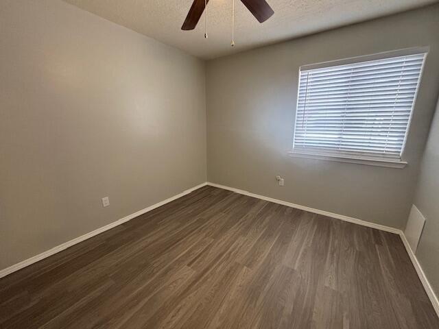 Building Photo - 1616 Cerro Vista Loop NW