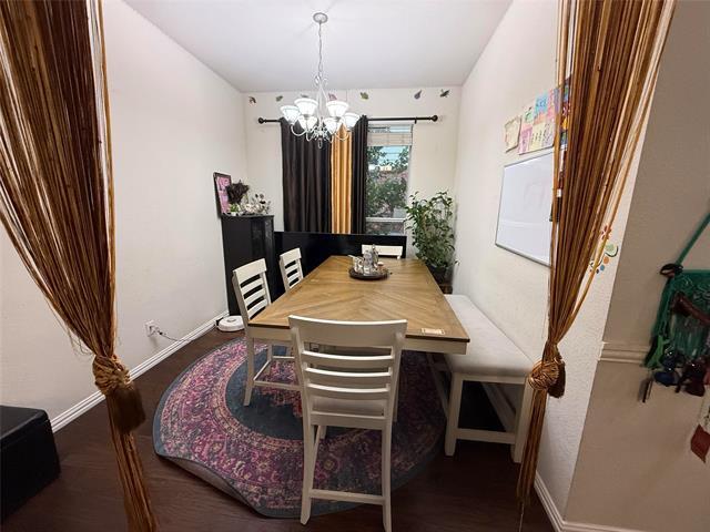 Building Photo - 1619 Mineral Springs Dr