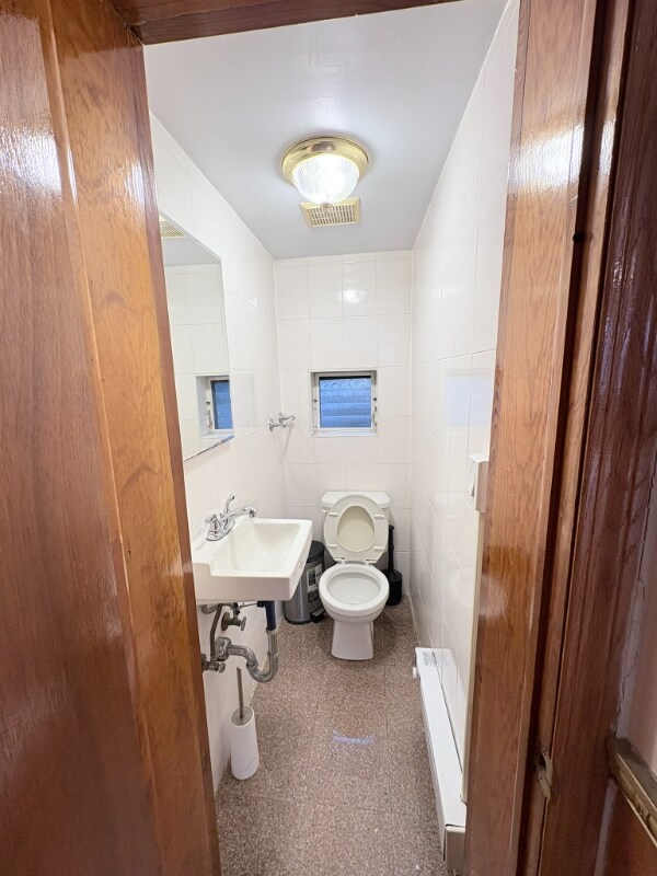 Building Photo - 1333 Mifflin St