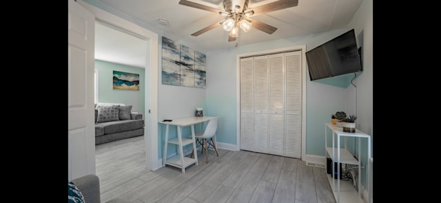 Building Photo - 2614 W Oregon St