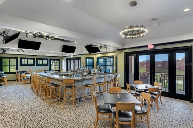 Building Photo - 2702 Prestwick Dr