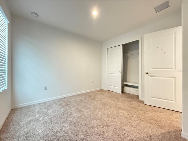 Building Photo - 4803 Vellacito Way