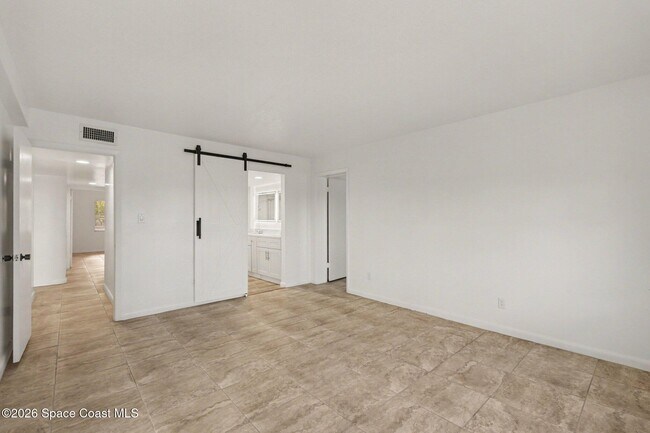 Building Photo - 4300 N Atlantic Ave