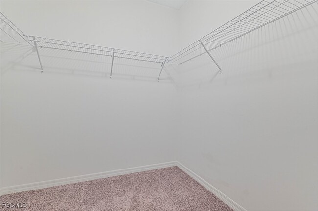Building Photo - 2985 Birchin Ln