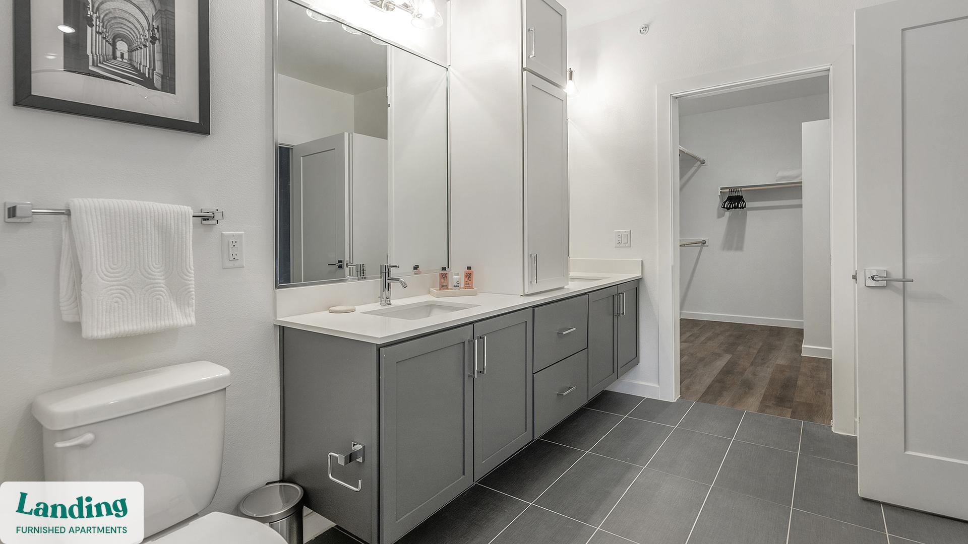 Building Photo - 5511 Caprock Smt Dr